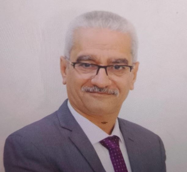 شقيق مدير إدرة الباجور: لم تقدم الوزارة واجب العزاء وشهادة وكيل الإدارة فاصلة